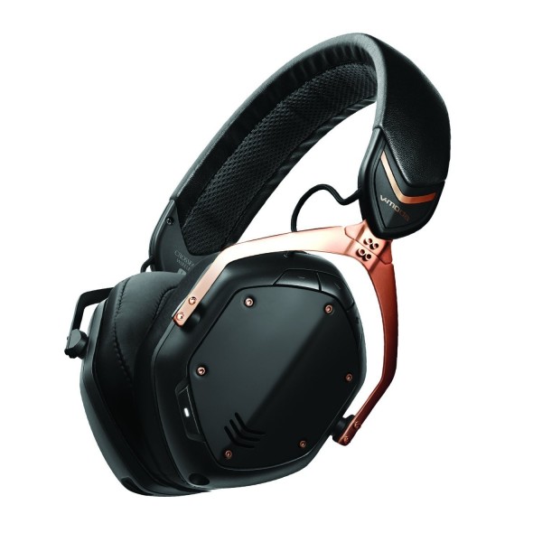 V-Moda Crossfade 2 Wireless Kablosuz Kulaklık
