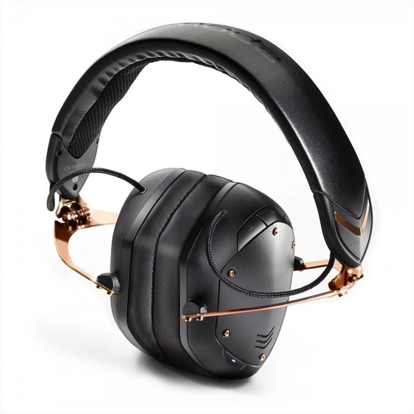 V-Moda Crossfade 2 Wireless Kablosuz Kulaklık