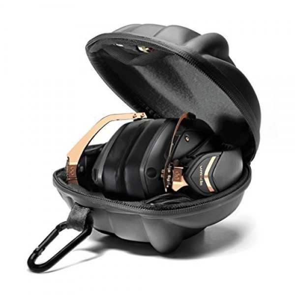 V-Moda Crossfade 2 Wireless Kablosuz Kulaklık