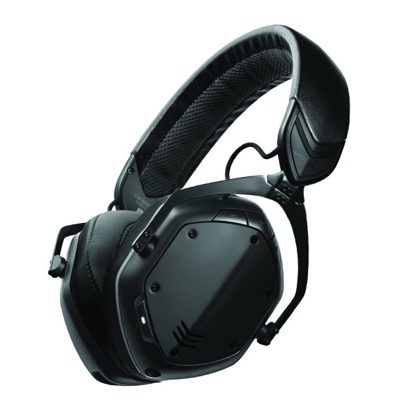 V-Moda Crossfade 2 Wireless Kablosuz Kulaklık