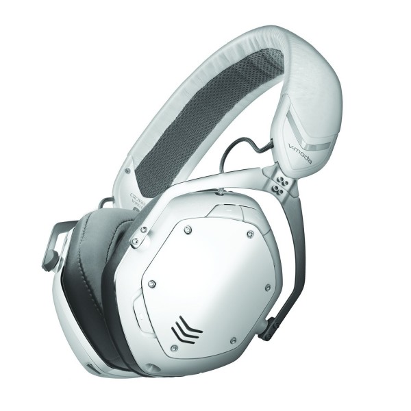 V-Moda Crossfade 2 Wireless Kablosuz Kulaklık