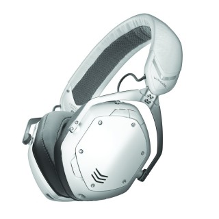 V-Moda Crossfade 2 Wireless Kablosuz Kulaklık
