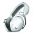 V-Moda Crossfade 2 Wireless Kablosuz Kulaklık