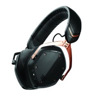 V-Moda Crossfade 2 Wireless resim