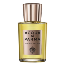 Acqua Di Parma Colonia Intensa EDC 30 ml Erkek Parfümü resim