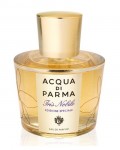 Acqua Di Parma Iris Nobile Edizione Speziale EDP 100 ml Kadın Parfümü resim