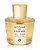 Acqua Di Parma Iris Nobile Edizione Speziale EDP 100 ml Kadın Parfümü