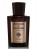 Acqua Di Parma Leather Concentree EDC 100 ml Erkek Parfümü