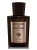 Acqua Di Parma Leather Concentree EDC 180 ml Erkek Parfümü