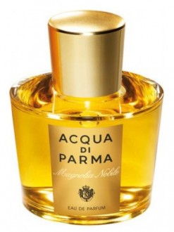 Acqua Di Parma Magnolia Nobile EDP 50 ml Kadın Parfümü
