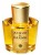 Acqua Di Parma Magnolia Nobile EDP 50 ml Kadın Parfümü