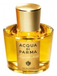 Acqua Di Parma Magnolia Nobile EDP 100 ml Kadın Parfümü resim