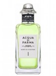 Acqua Di Parma Note Di Colonia I EDC 150 ml Unisex Parfümü resim