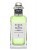 Acqua Di Parma Note Di Colonia I EDC 150 ml Unisex Parfümü