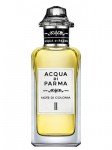 Acqua Di Parma Note Di Colonia II EDC 150 ml Unisex Parfümü resim