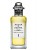 Acqua Di Parma Note Di Colonia II EDC 150 ml Unisex Parfümü