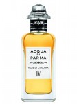Acqua Di Parma Note Di Colonia IV EDC 150 ml Unisex Parfümü resim