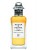 Acqua Di Parma Note Di Colonia IV EDC 150 ml Unisex Parfümü