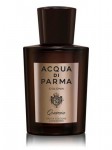 Acqua Di Parma Colonia Quercia EDC 100 ml Erkek Parfümü resim