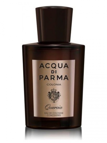 Acqua Di Parma Colonia Quercia EDC 180 ml Erkek Parfümü