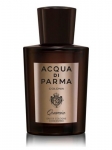 Acqua Di Parma Colonia Quercia EDC 180 ml Erkek Parfümü resim