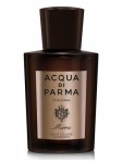 Acqua Di Parma Colonia Mirra EDC 100 ml Erkek Parfümü resim