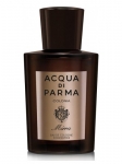 Acqua Di Parma Colonia Mirra EDC 180 ml Erkek Parfümü resim