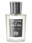 Acqua Di Parma Colonia Pura EDC 180 ml Unisex Parfümü resim