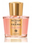 Acqua Di Parma Rosa Nobile EDP 100 ml Kadın Parfümü resim