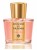Acqua Di Parma Rosa Nobile EDP 100 ml Kadın Parfümü
