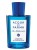 Acqua Di Parma Blu Mediterraneo Ginepro di Sardegna EDT 150 ml Unisex Parfümü