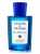Acqua Di Parma Blu Mediterraneo Mandorlo Di Sicilia EDT 150 ml Unisex Parfüm