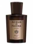 Acqua Di Parma Colonia Oud EDC 180 ml Erkek Parfümü resim
