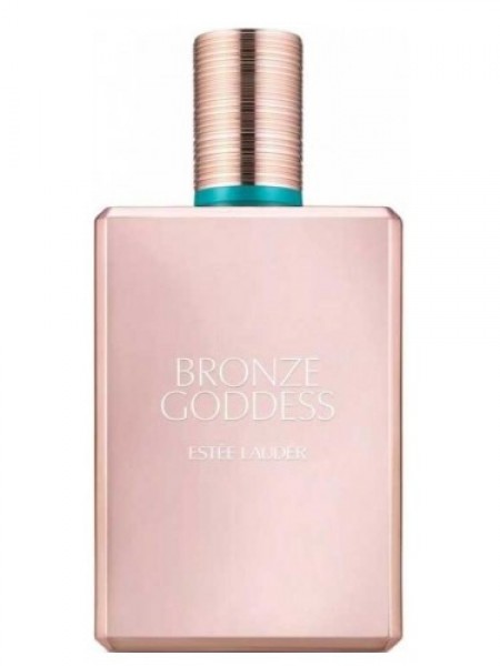 Estee Lauder Bronze Goddess EDP 100 ml Kadın Parfümü
