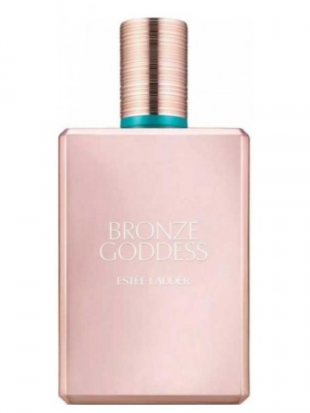 Estee Lauder Bronze Goddess EDP 50 ml Kadın Parfümü