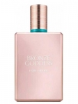 Estee Lauder Bronze Goddess EDP 50 ml Kadın Parfümü resim