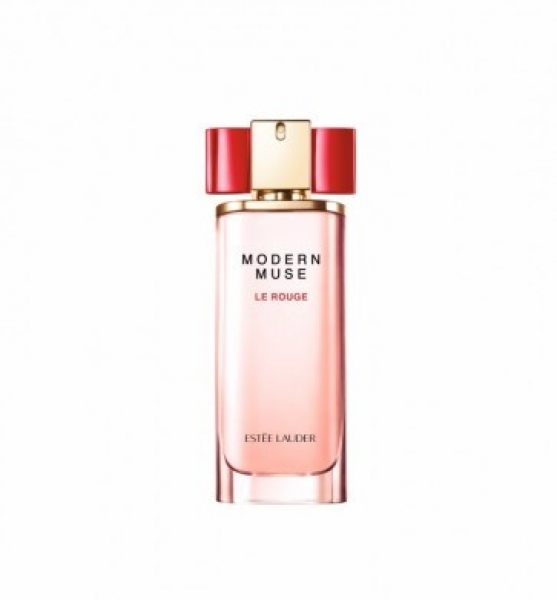 Estee Lauder Modern Muse Le Rouge EDP 30 ml Kadın Parfümü