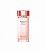 Estee Lauder Modern Muse Le Rouge EDP 30 ml Kadın Parfümü