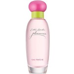 Estee Lauder Pleasures Eau Fraiche EDT 100 ml Kadın Parfümü resim