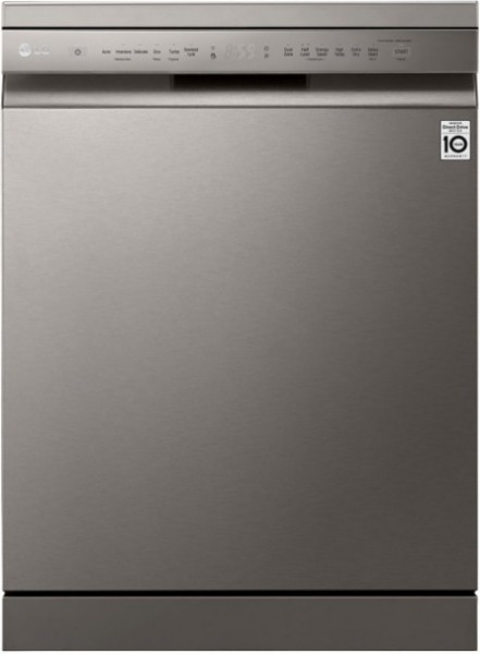 LG DFB512FP Bulaşık Makinesi