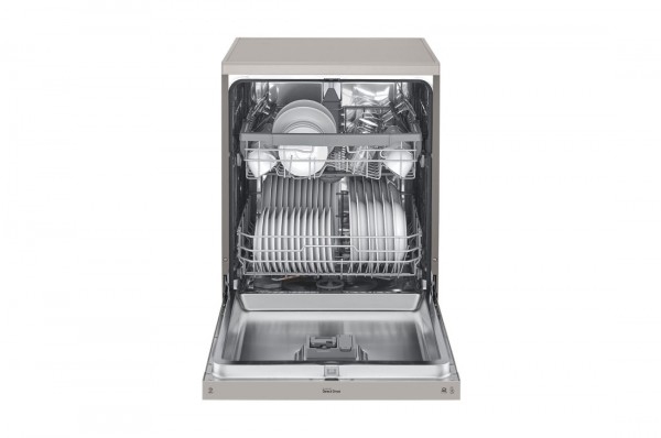 LG DFB512FP Bulaşık Makinesi