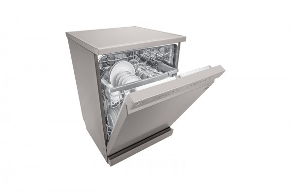 LG DFB512FP Bulaşık Makinesi