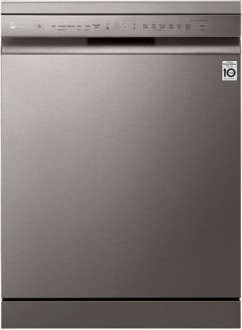 LG DFB512FP Bulaşık Makinesi