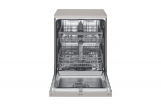 LG DFB512FP Bulaşık Makinesi