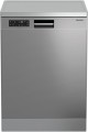 Grundig GDF 6502 I resim