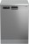 Grundig GDF 6502 I Bulaşık Makinesi