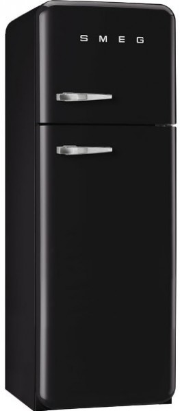 Smeg FAB30R Buzdolabı
