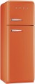 Smeg FAB30R resim