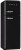 Smeg FAB30R Buzdolabı