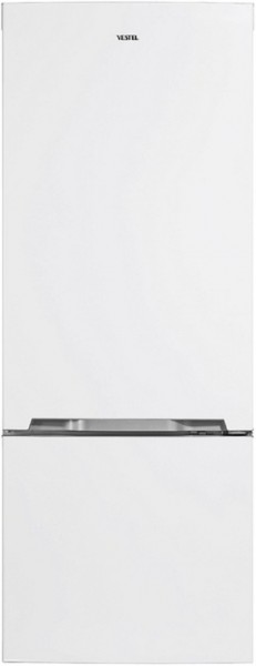 Vestel NFK510 A+ Buzdolabı
